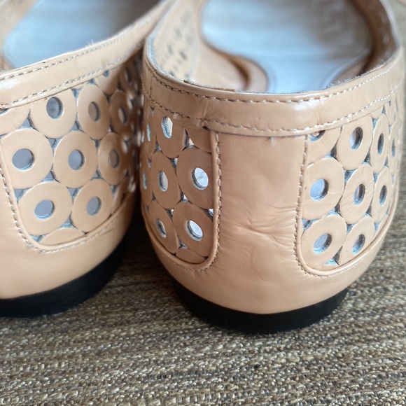 Marc Jacobs Flats - Picture 8 of 8